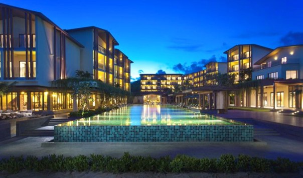 cong-ty-resorts-international-vietnam